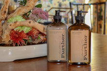 Load image into Gallery viewer, 16 oz Hand Soap – Further Glycerin Soap