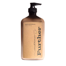 Load image into Gallery viewer, 16 oz Further Conditioner
