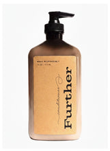 Load image into Gallery viewer, 16 oz Further Conditioner
